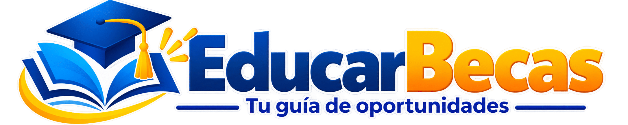 Educar Becas